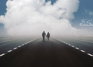 在线短信轰炸机网页版