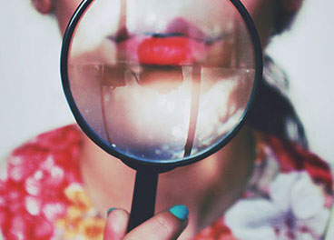 网络电话免费30分钟