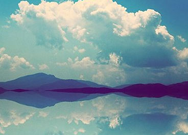 网络电话免费30分钟