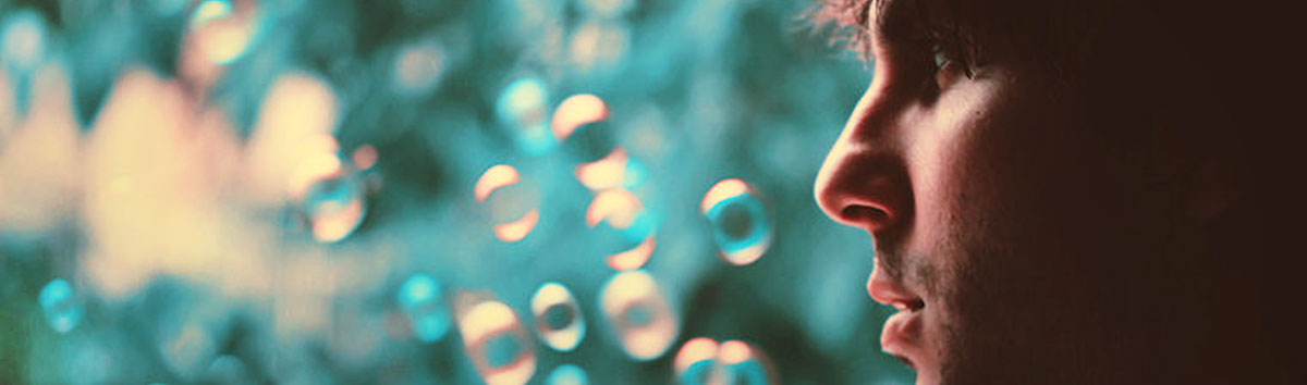 免费电话在线轰炸